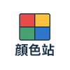 日韩字幕在线