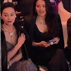 国产影视新趋势：幕后变革引发关注