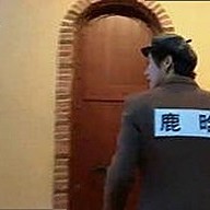 最新热播片引爆话题，国产创新力再升级🎬