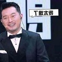 最新国产影视作品火热上线，展现中国娱乐新风貌