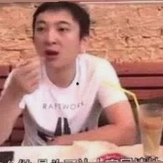 从模范到风云人物：某明星的逆转人生之路