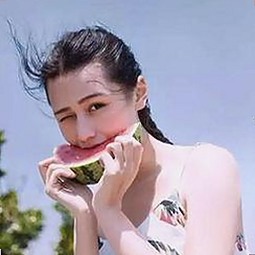 吉林警花张津瑜的私生活揭秘：从警察到网络热点的转变