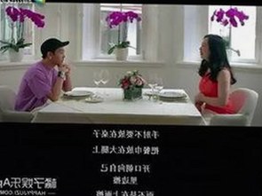 娱乐圈新宠？“吃瓜娱乐器”引发热议背后隐藏的何种玄机