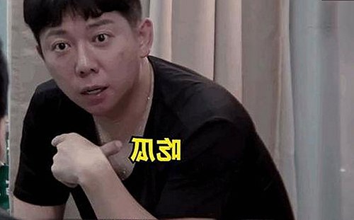 最新热播片引爆话题，国产创新力再升级🎬