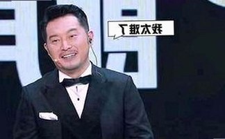 最新国产影视作品火热上线，展现中国娱乐新风貌