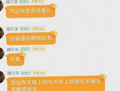 最新国产影视作品火热上线，展现中国娱乐新风貌